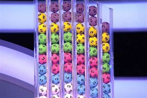 lotteryworld|worldwide lottery results map.